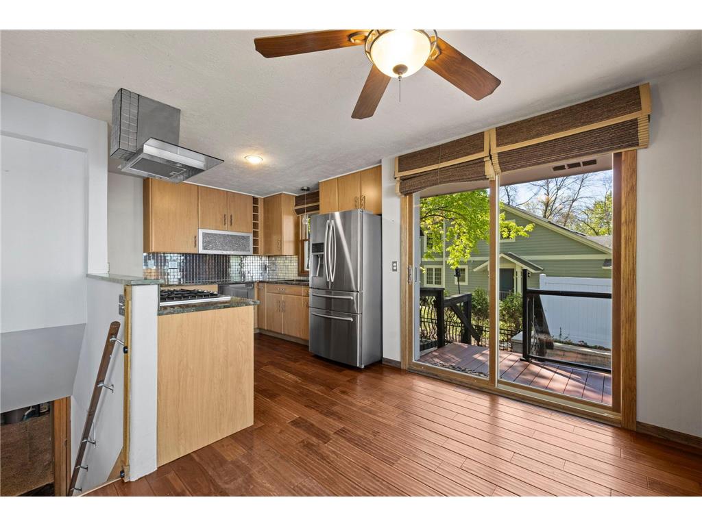 1340 Rest Point Lane Orono MN 55364 - Lake Minnetonka 7072441 image12