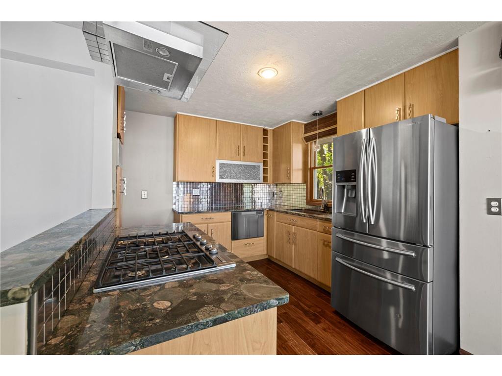 1340 Rest Point Lane Orono MN 55364 - Lake Minnetonka 7072441 image13