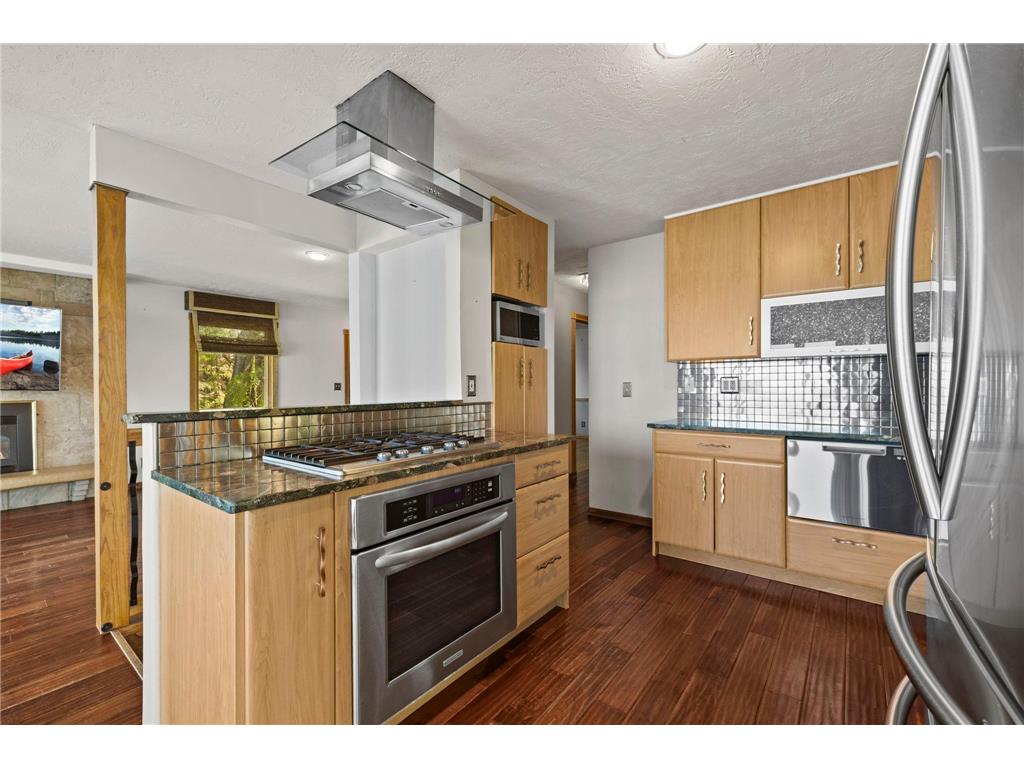 1340 Rest Point Lane Orono MN 55364 - Lake Minnetonka 7072441 image14