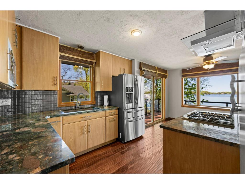 1340 Rest Point Lane Orono MN 55364 - Lake Minnetonka 7072441 image15