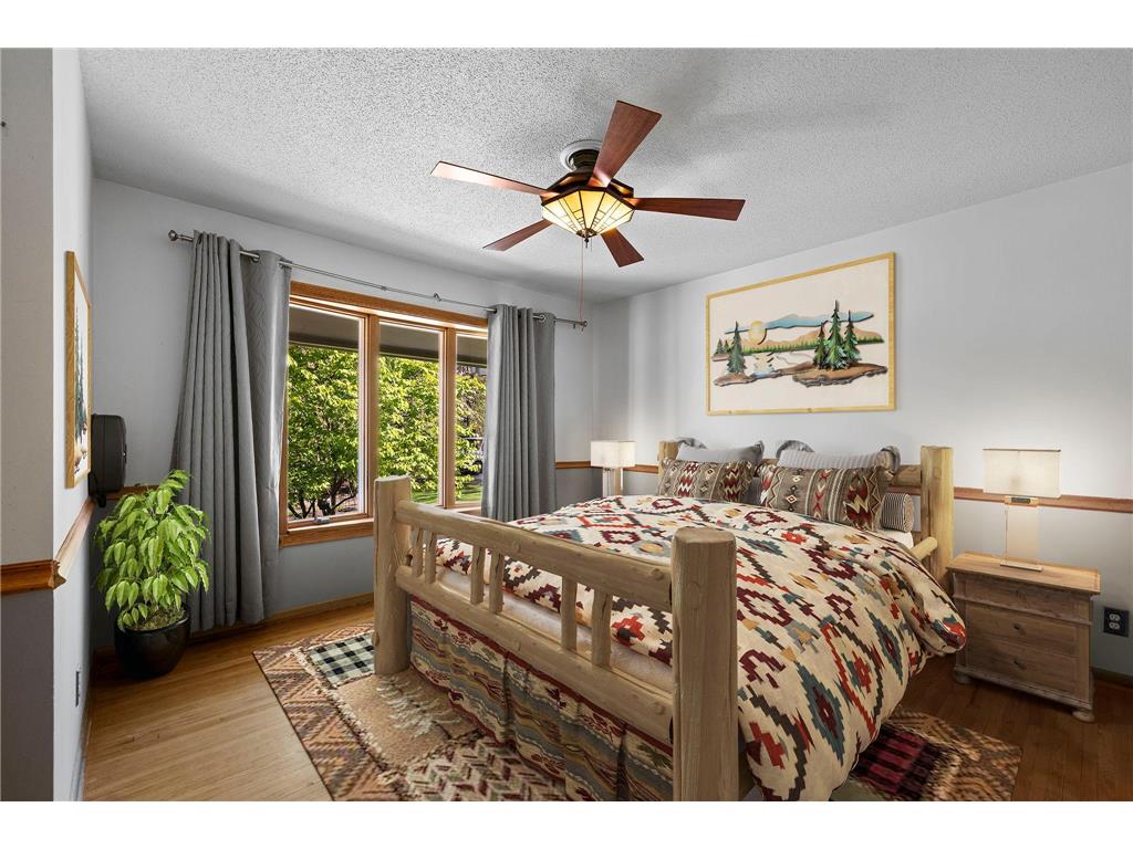 1340 Rest Point Lane Orono MN 55364 - Lake Minnetonka 7072441 image16