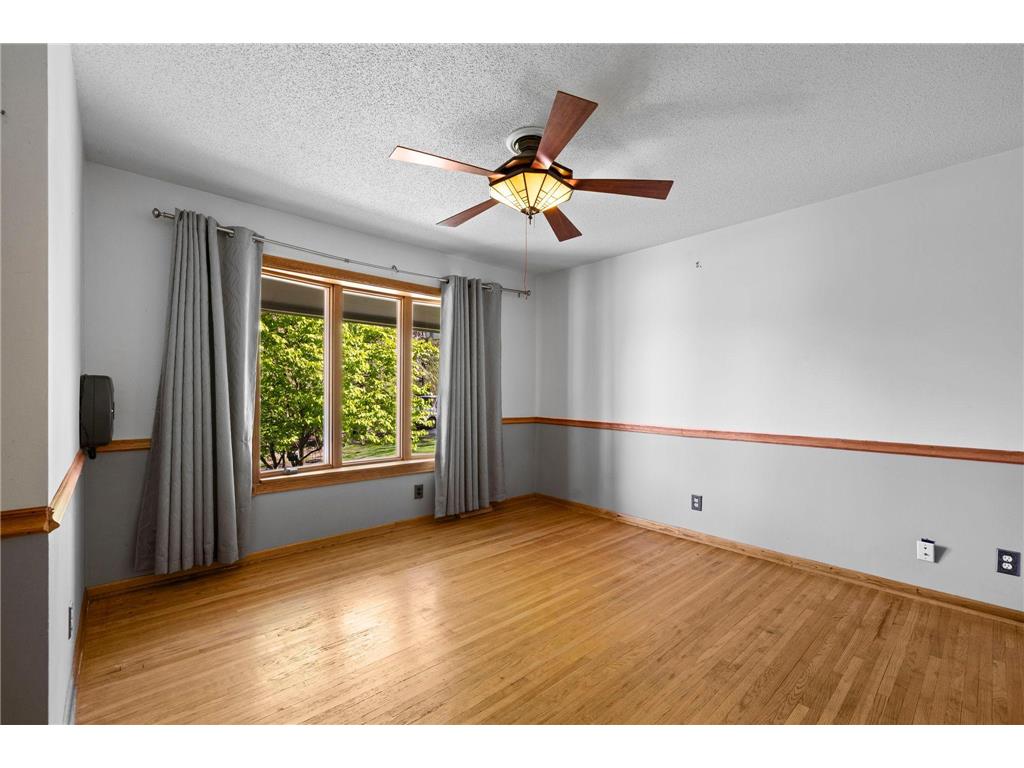 1340 Rest Point Lane Orono MN 55364 - Lake Minnetonka 7072441 image17