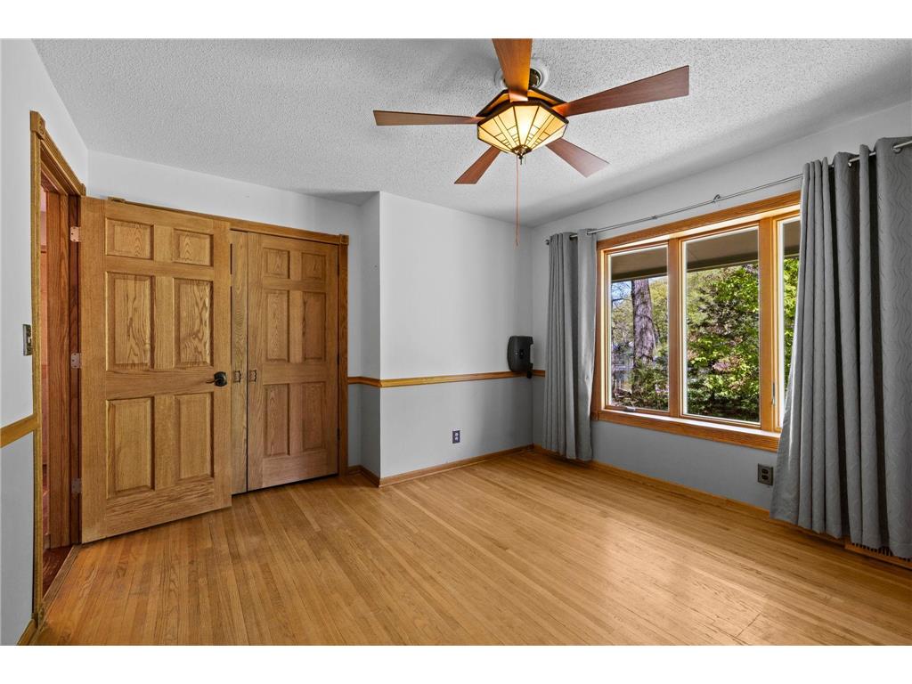 1340 Rest Point Lane Orono MN 55364 - Lake Minnetonka 7072441 image18