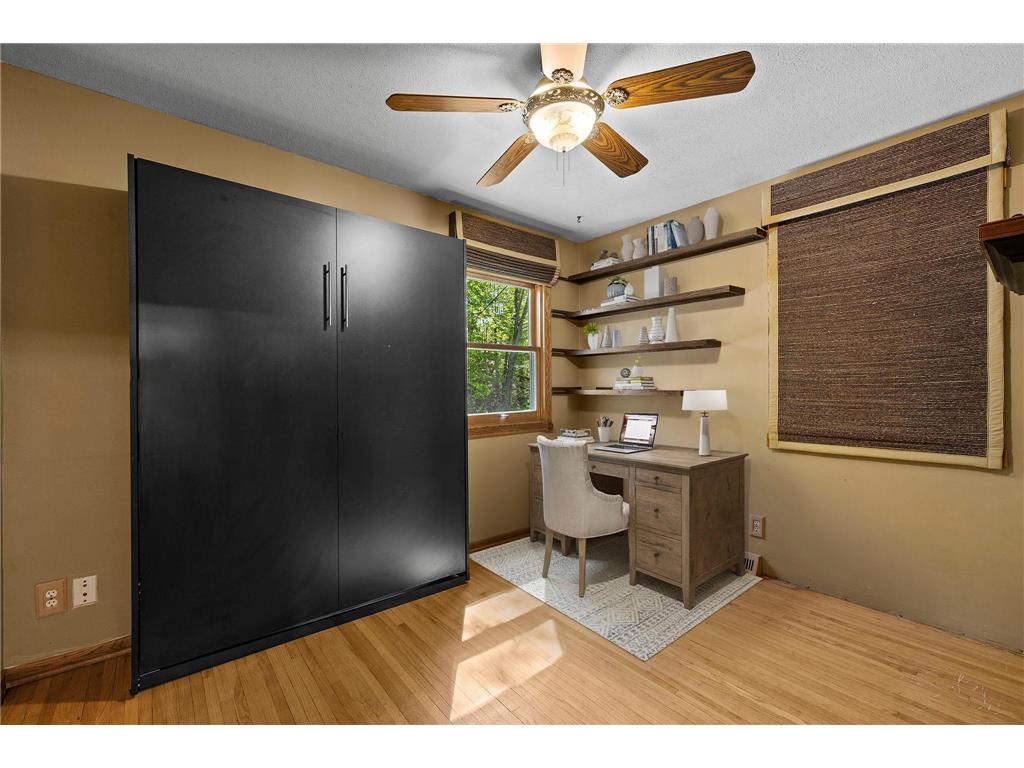 1340 Rest Point Lane Orono MN 55364 - Lake Minnetonka 7072441 image19