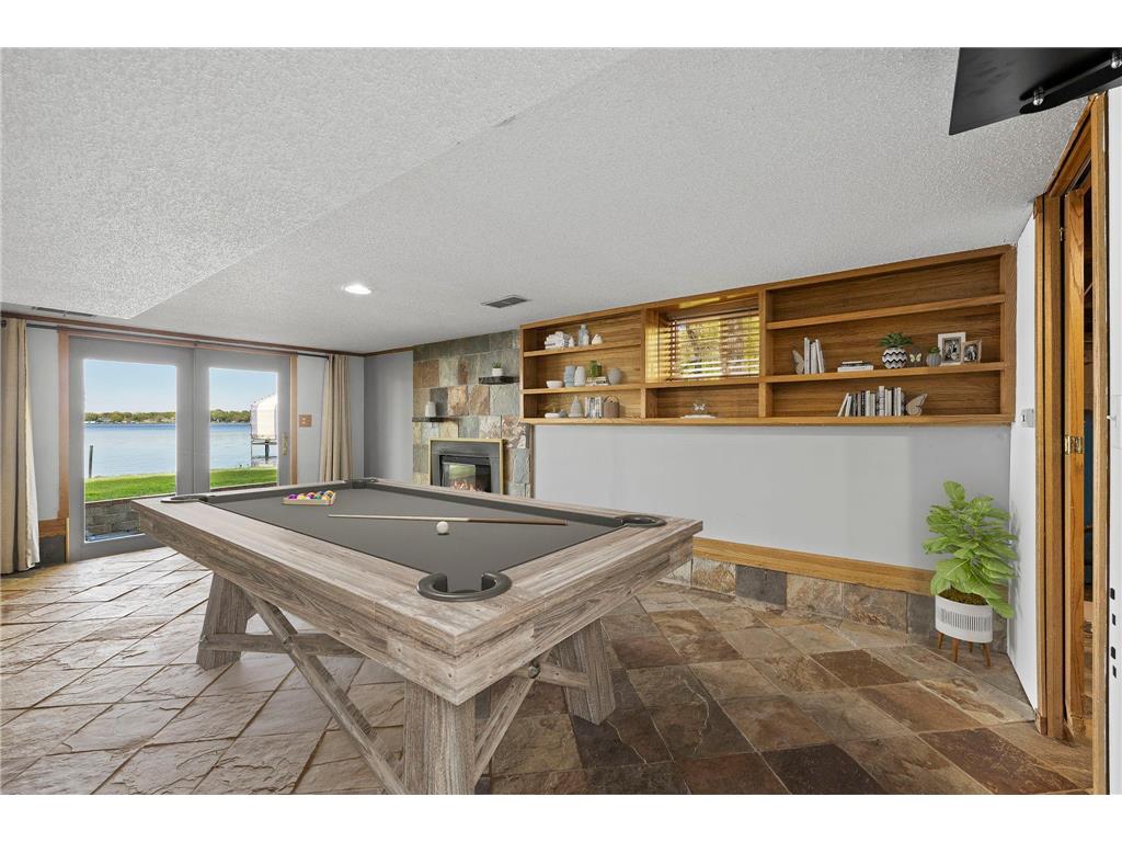 1340 Rest Point Lane Orono MN 55364 - Lake Minnetonka 7072441 image24