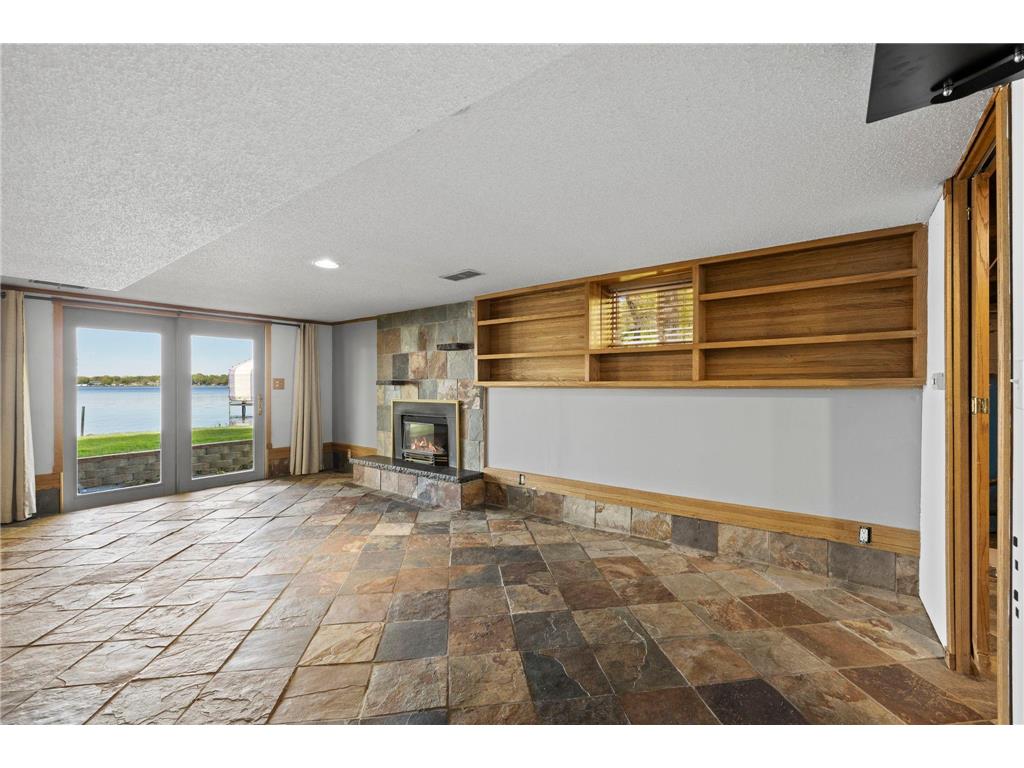 1340 Rest Point Lane Orono MN 55364 - Lake Minnetonka 7072441 image25