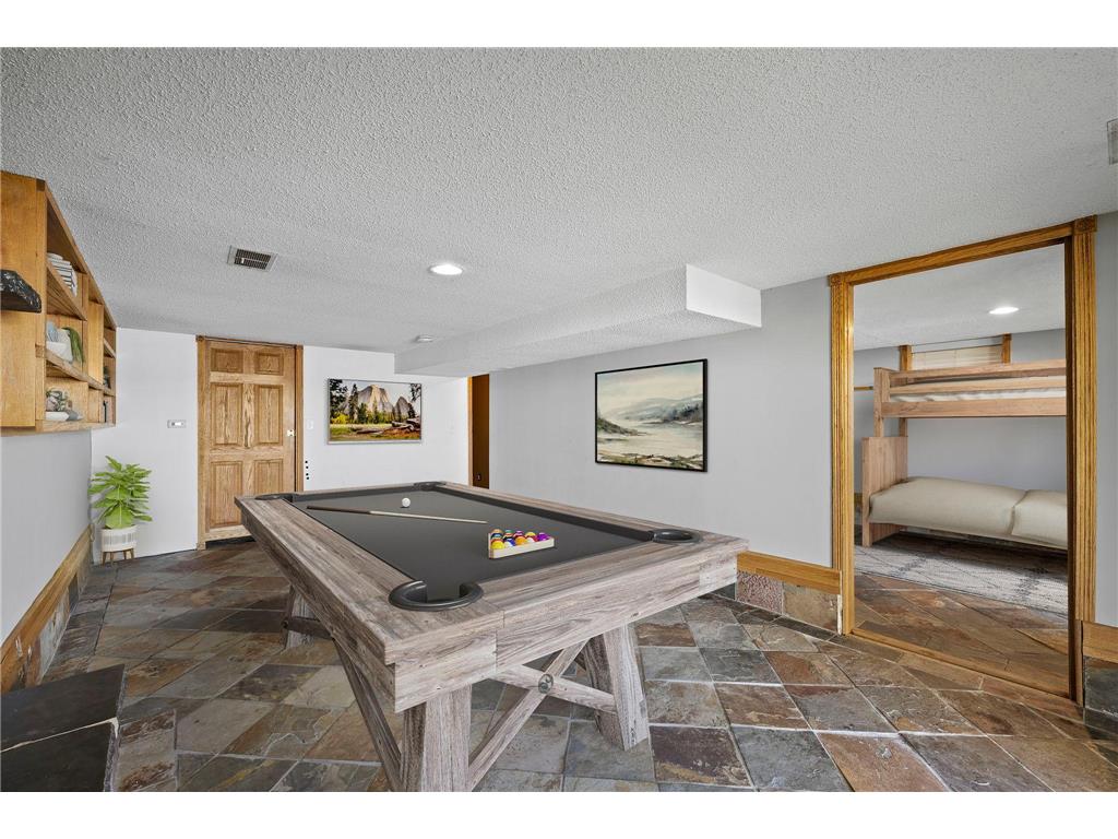 1340 Rest Point Lane Orono MN 55364 - Lake Minnetonka 7072441 image26