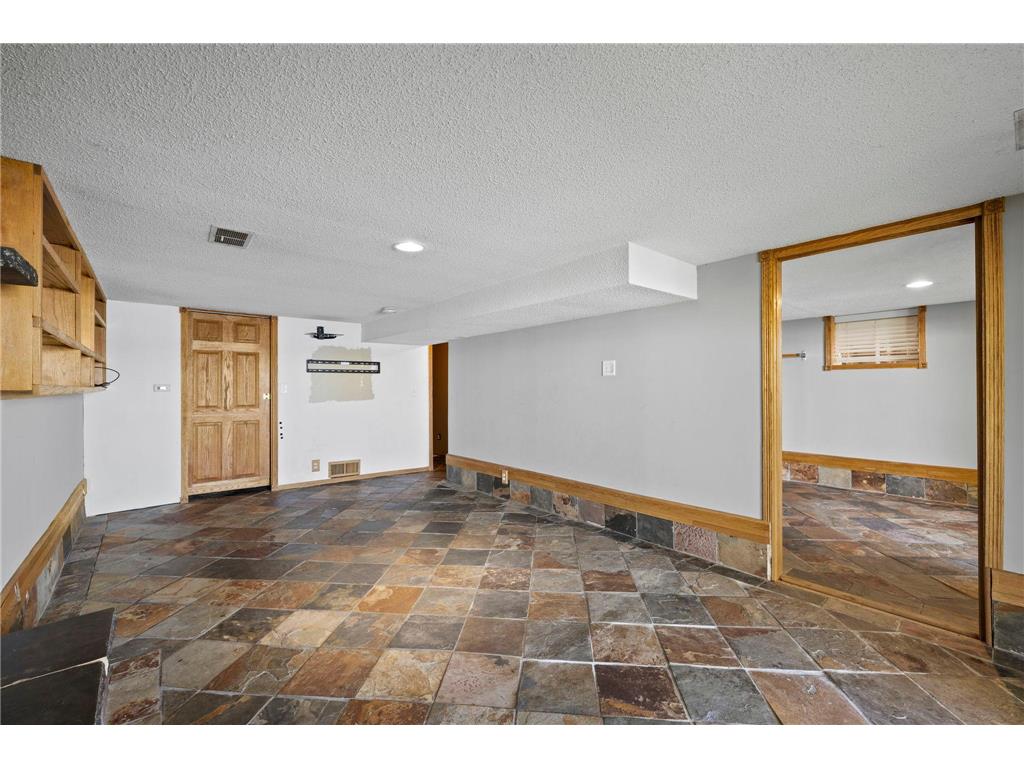 1340 Rest Point Lane Orono MN 55364 - Lake Minnetonka 7072441 image27