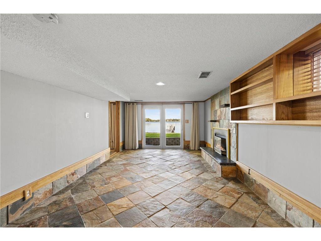 1340 Rest Point Lane Orono MN 55364 - Lake Minnetonka 7072441 image28