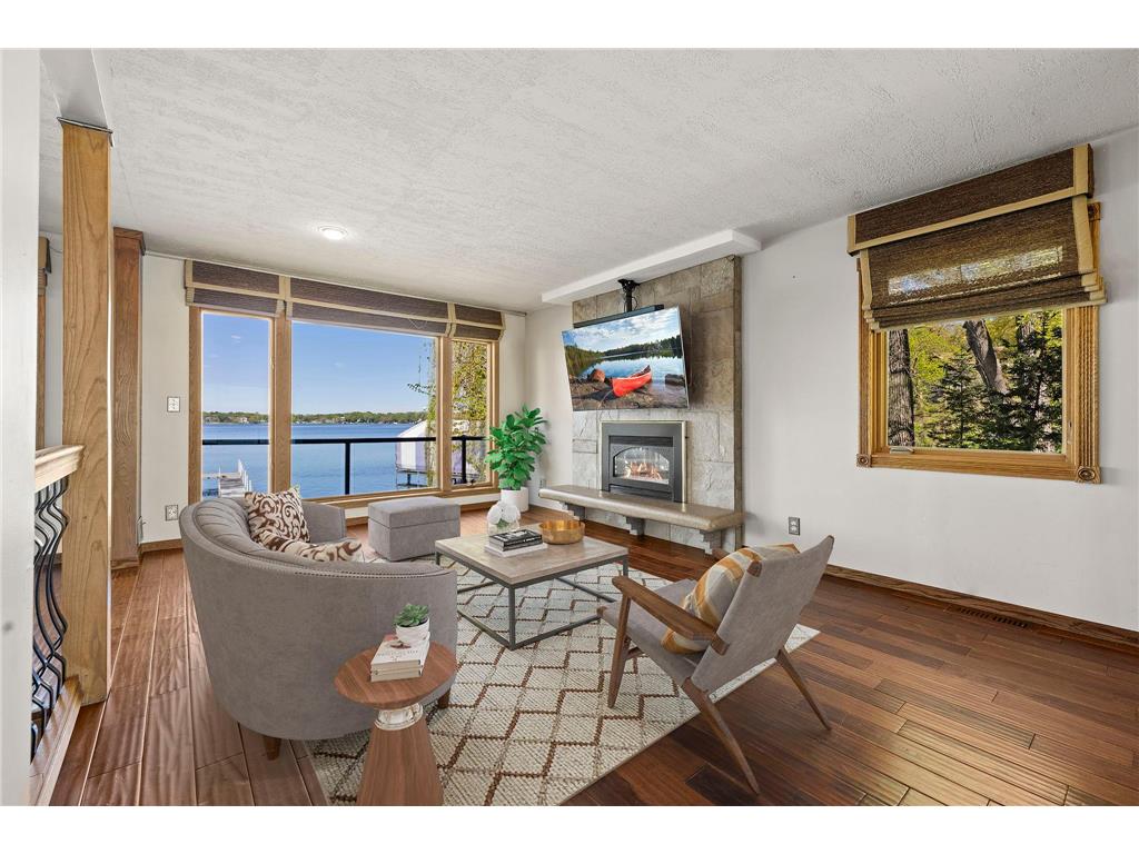 1340 Rest Point Lane Orono MN 55364 - Lake Minnetonka 7072441 image3