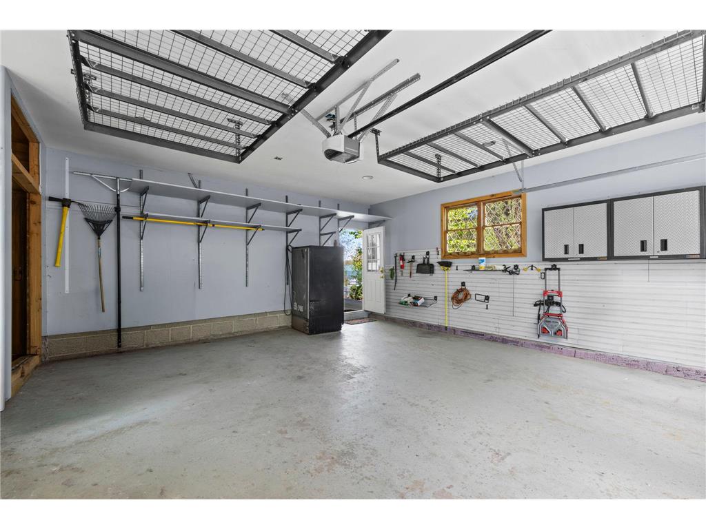 1340 Rest Point Lane Orono MN 55364 - Lake Minnetonka 7072441 image36