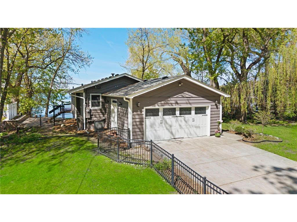 1340 Rest Point Lane Orono MN 55364 - Lake Minnetonka 7072441 image37