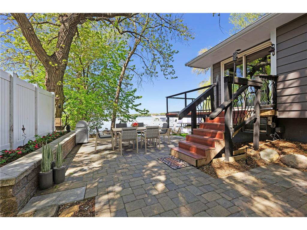 1340 Rest Point Lane Orono MN 55364 - Lake Minnetonka 7072441 image39