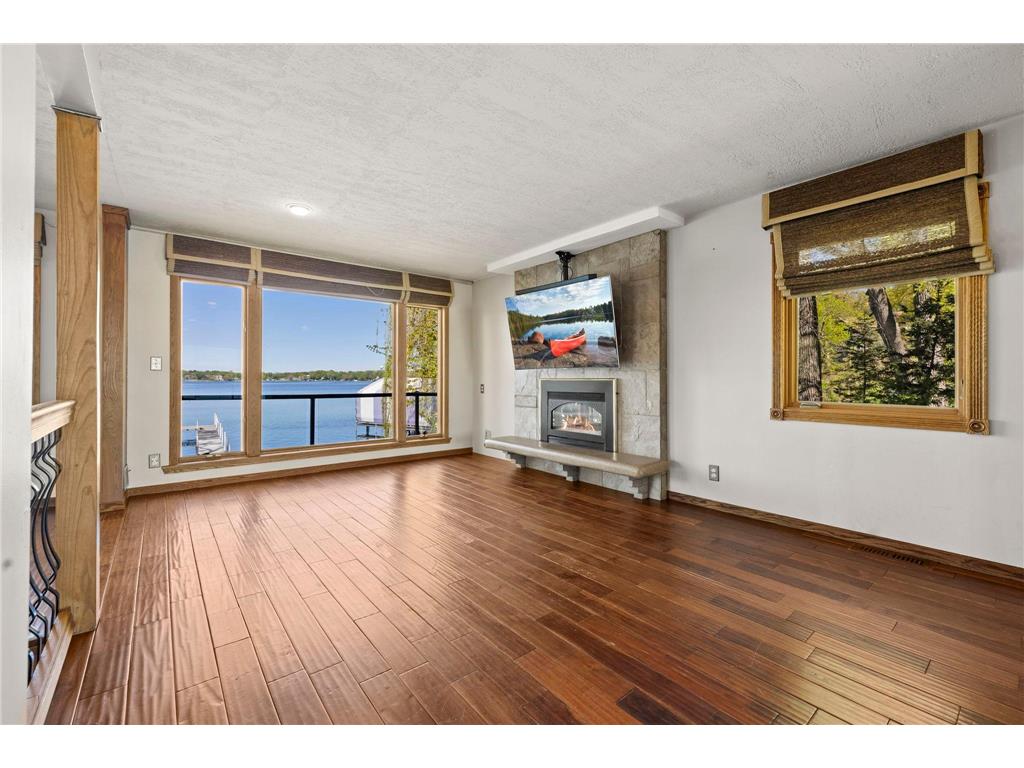 1340 Rest Point Lane Orono MN 55364 - Lake Minnetonka 7072441 image4