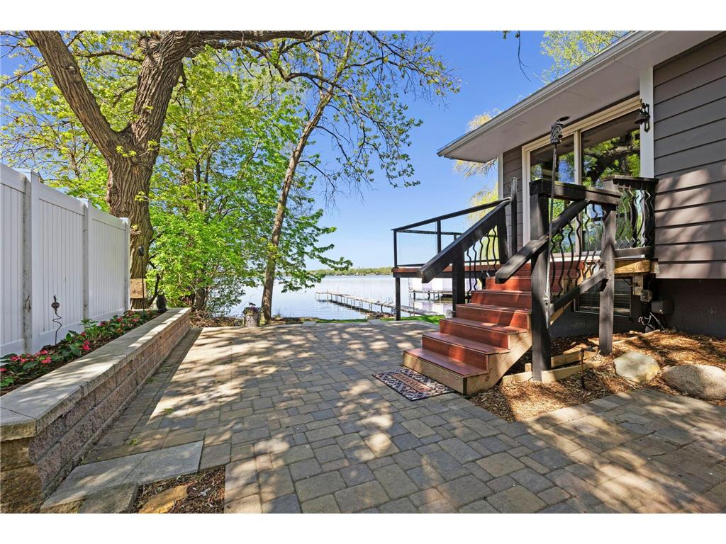 1340 Rest Point Lane Orono MN 55364 - Lake Minnetonka 7072441 image40