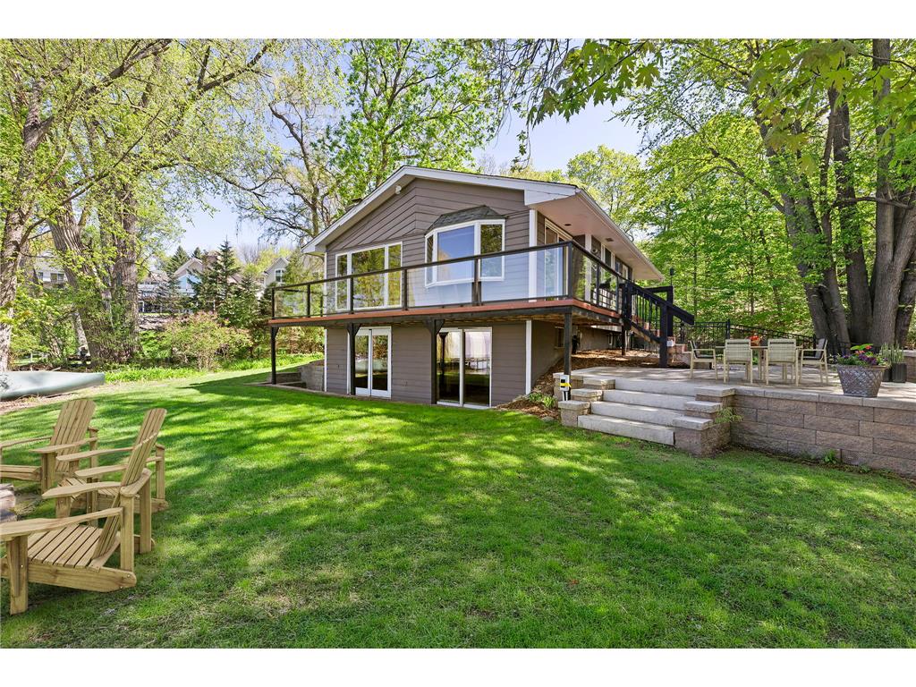 1340 Rest Point Lane Orono MN 55364 - Lake Minnetonka 7072441 image41