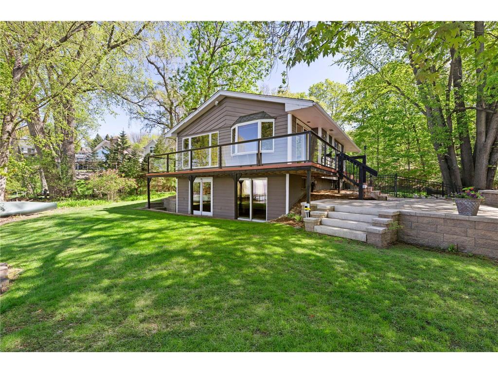 1340 Rest Point Lane Orono MN 55364 - Lake Minnetonka 7072441 image42