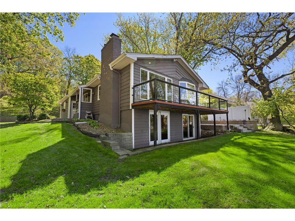 1340 Rest Point Lane Orono MN 55364 - Lake Minnetonka 7072441 image43
