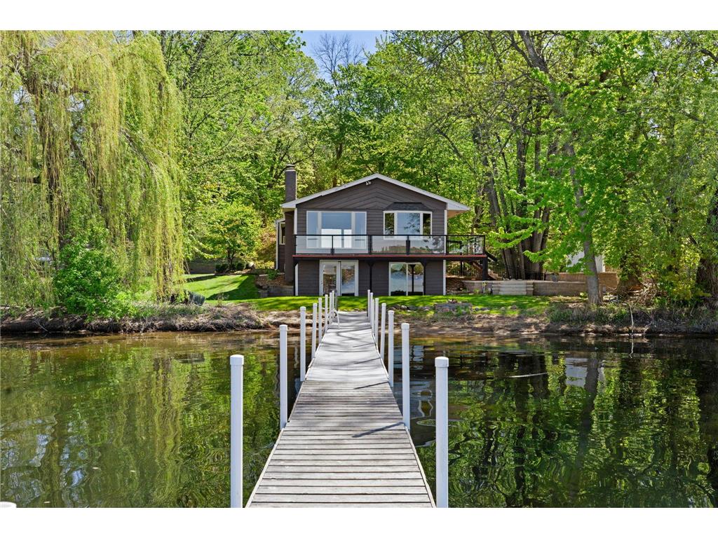 1340 Rest Point Lane Orono MN 55364 - Lake Minnetonka 7072441 image44