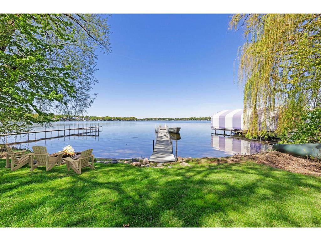 1340 Rest Point Lane Orono MN 55364 - Lake Minnetonka 7072441 image45