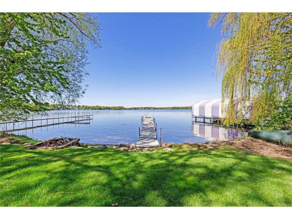 1340 Rest Point Lane Orono MN 55364 - Lake Minnetonka 7072441 image46