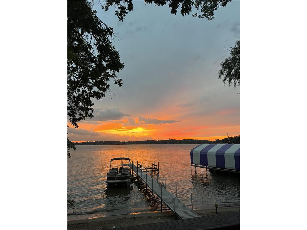 1340 Rest Point Lane Orono MN 55364 - Lake Minnetonka 7072441 image47