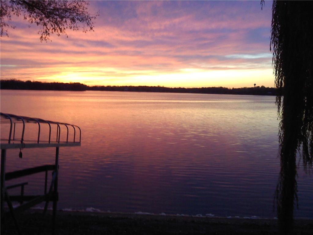 1340 Rest Point Lane Orono MN 55364 - Lake Minnetonka 7072441 image48