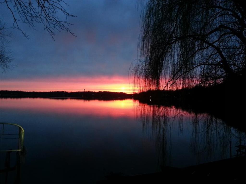 1340 Rest Point Lane Orono MN 55364 - Lake Minnetonka 7072441 image49