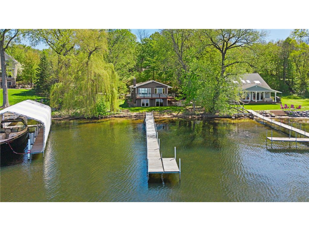 1340 Rest Point Lane Orono MN 55364 - Lake Minnetonka 7072441 image50