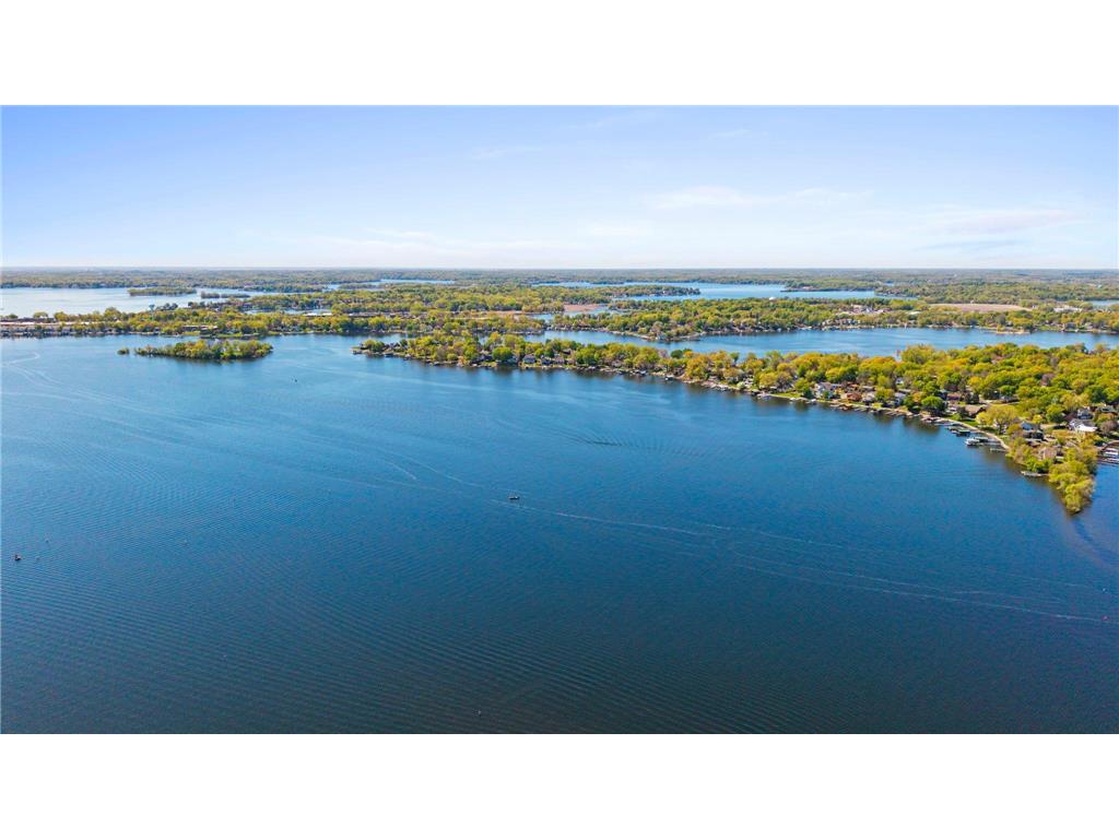 1340 Rest Point Lane Orono MN 55364 - Lake Minnetonka 7072441 image52