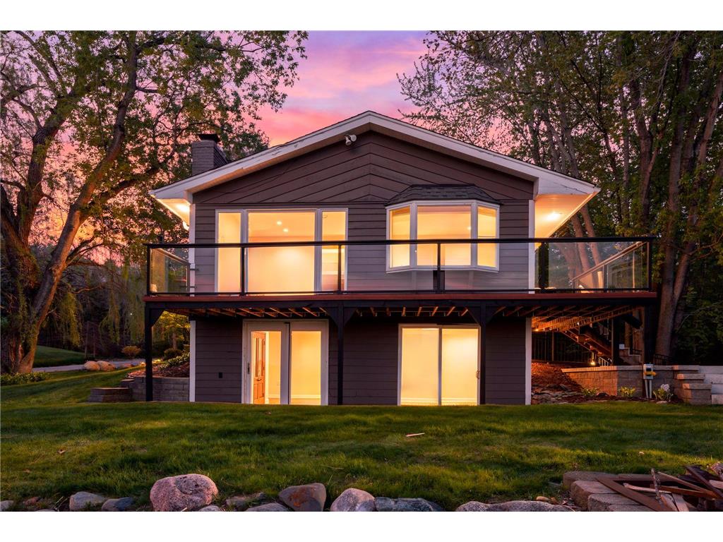 1340 Rest Point Lane Orono MN 55364 - Lake Minnetonka 7072441 image53