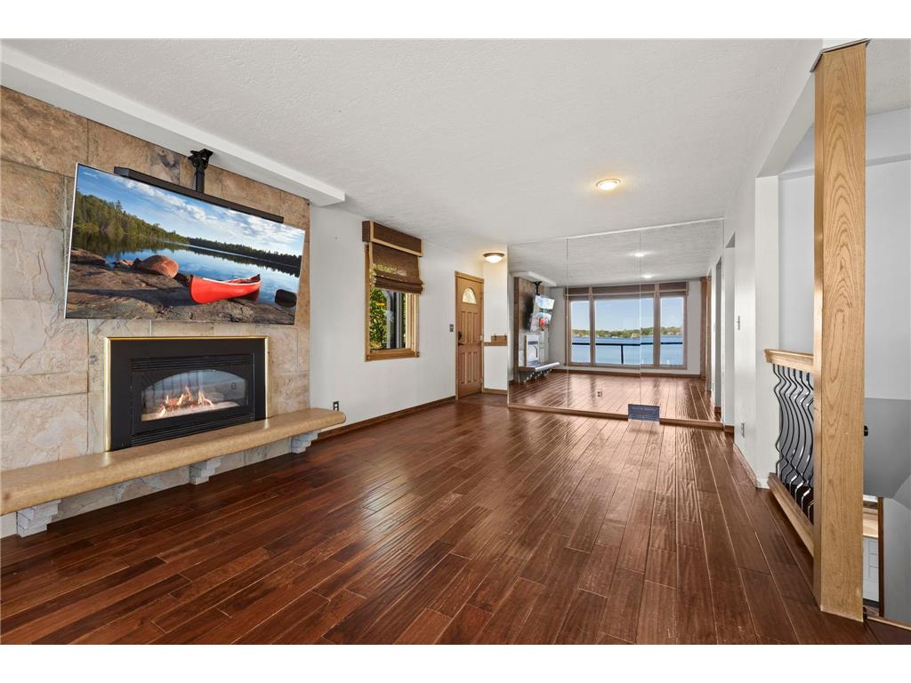 1340 Rest Point Lane Orono MN 55364 - Lake Minnetonka 7072441 image6