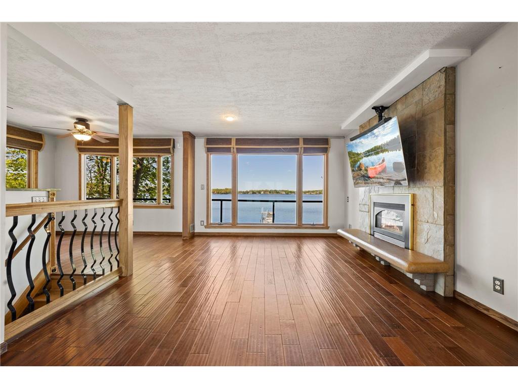1340 Rest Point Lane Orono MN 55364 - Lake Minnetonka 7072441 image7
