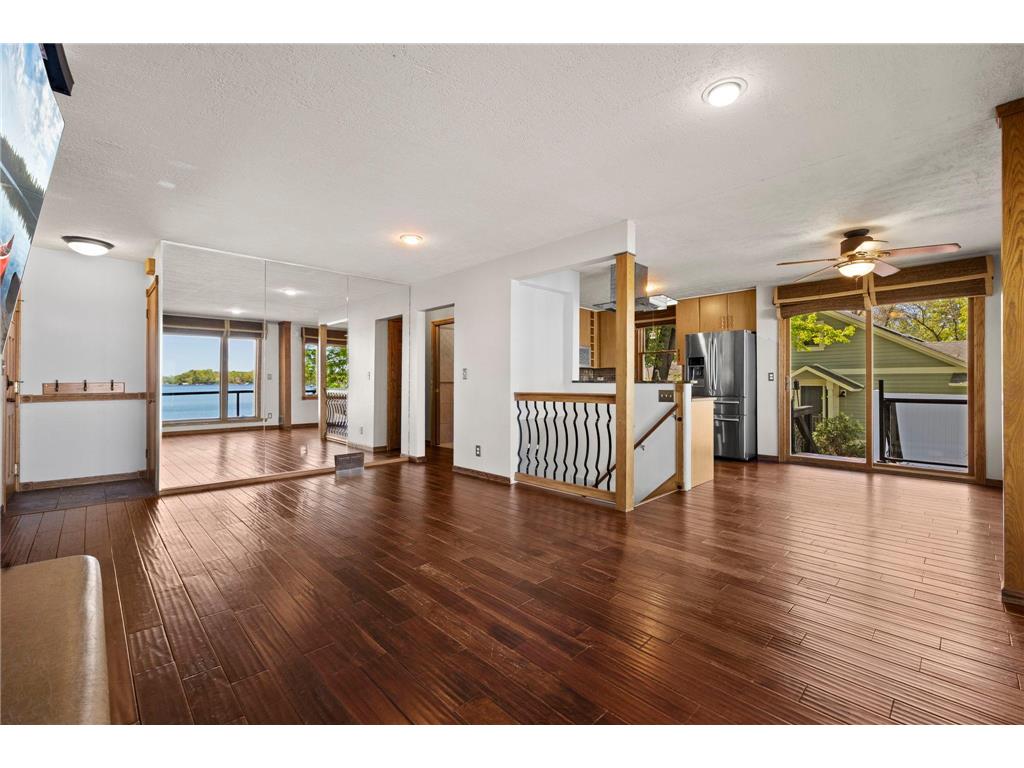 1340 Rest Point Lane Orono MN 55364 - Lake Minnetonka 7072441 image8
