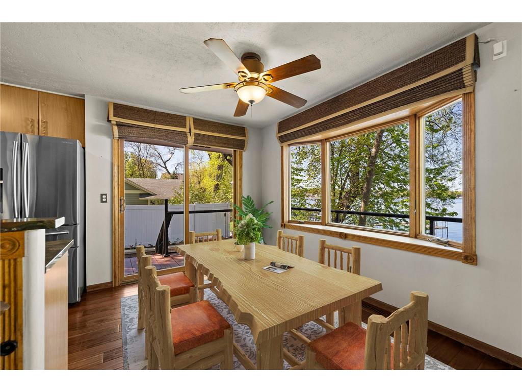 1340 Rest Point Lane Orono MN 55364 - Lake Minnetonka 7072441 image9