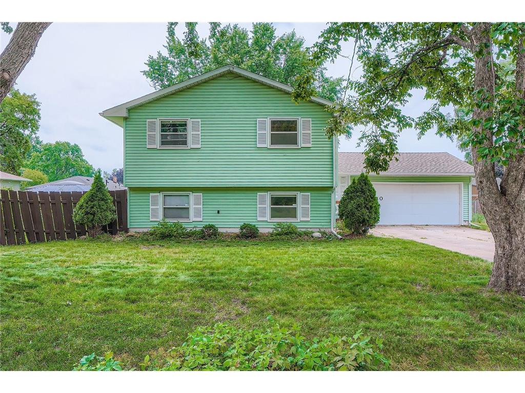 1340 Ripley Avenue Maplewood MN 55109 6769039 image1