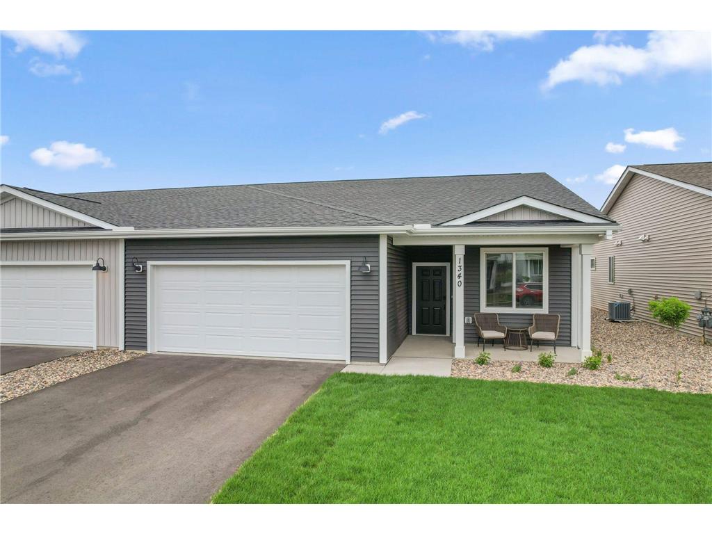 1340 Rose Street New Richmond WI 54017 7080091 image1