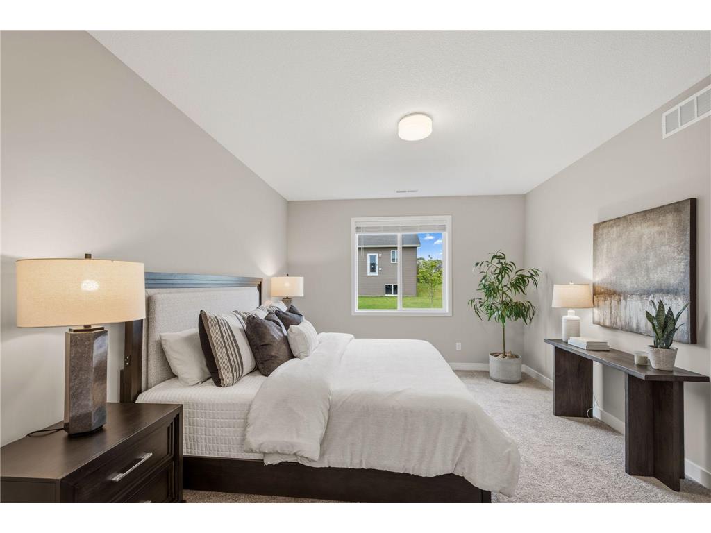 1340 Rose Street New Richmond WI 54017 7080091 image11