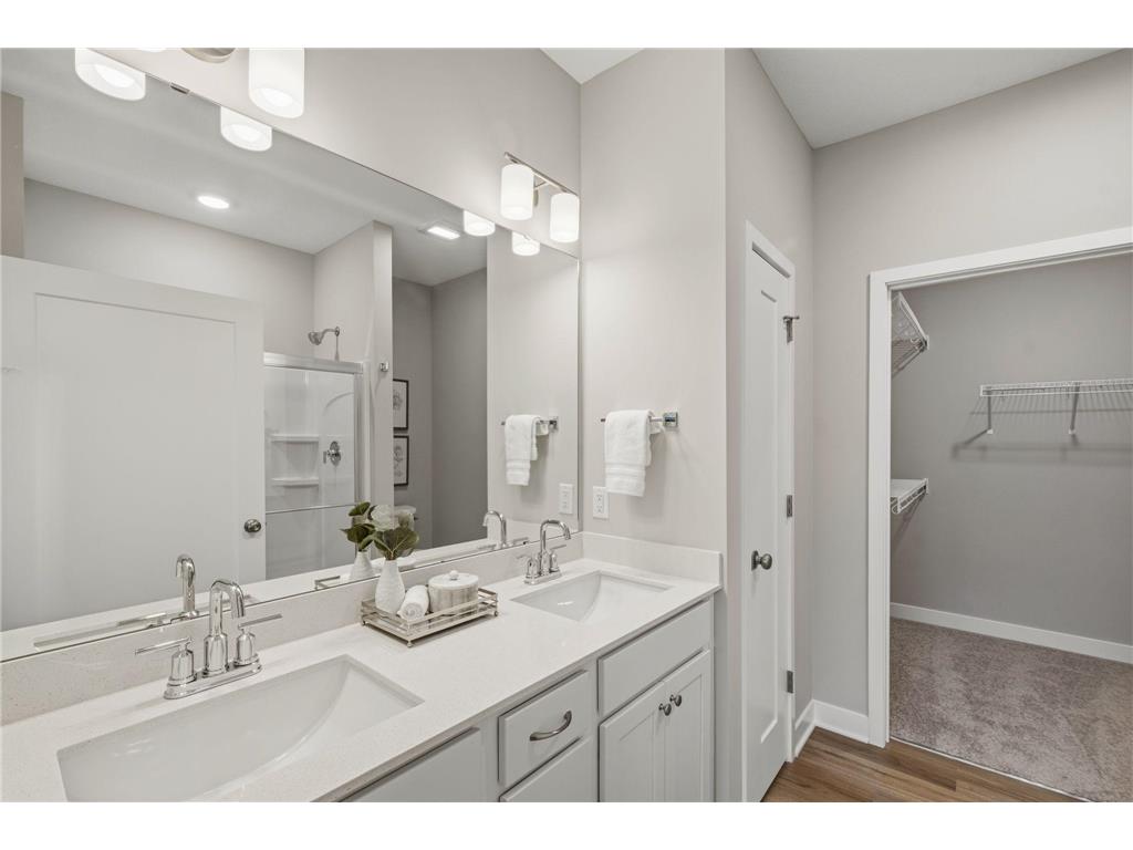 1340 Rose Street New Richmond WI 54017 7080091 image12
