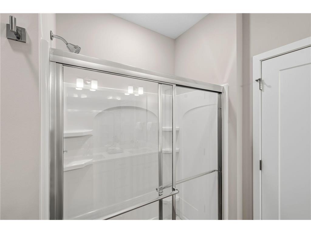 1340 Rose Street New Richmond WI 54017 7080091 image13