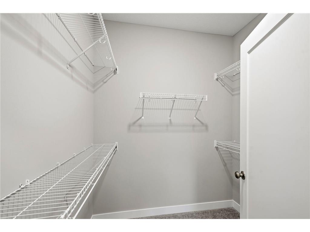 1340 Rose Street New Richmond WI 54017 7080091 image14