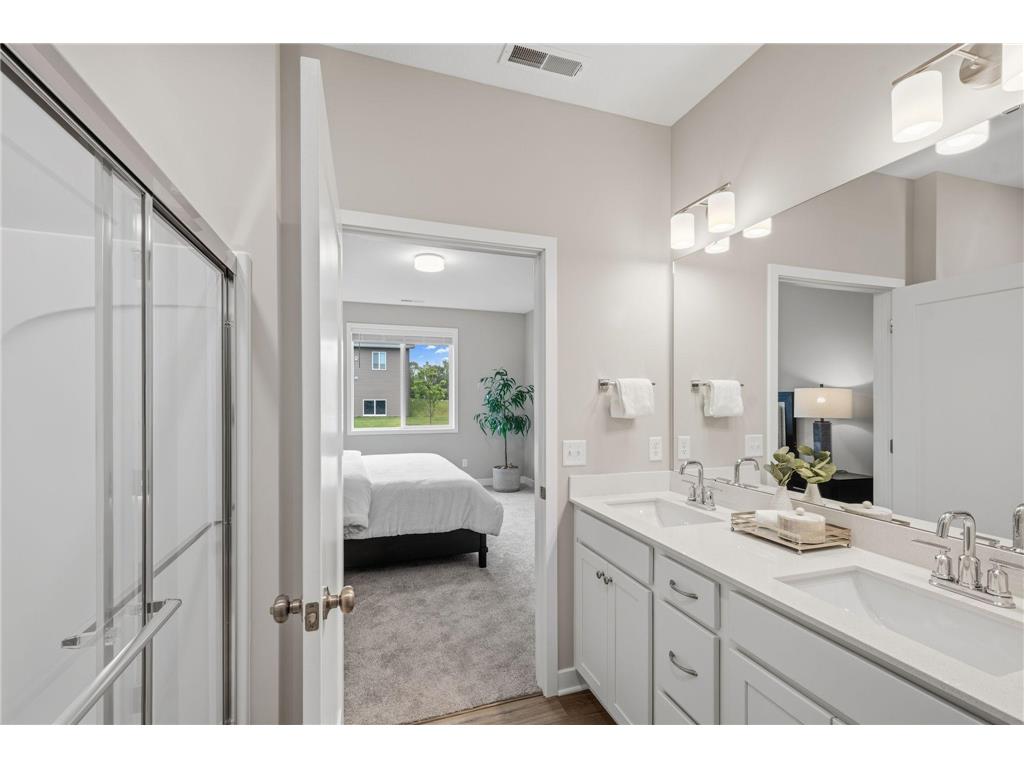 1340 Rose Street New Richmond WI 54017 7080091 image15
