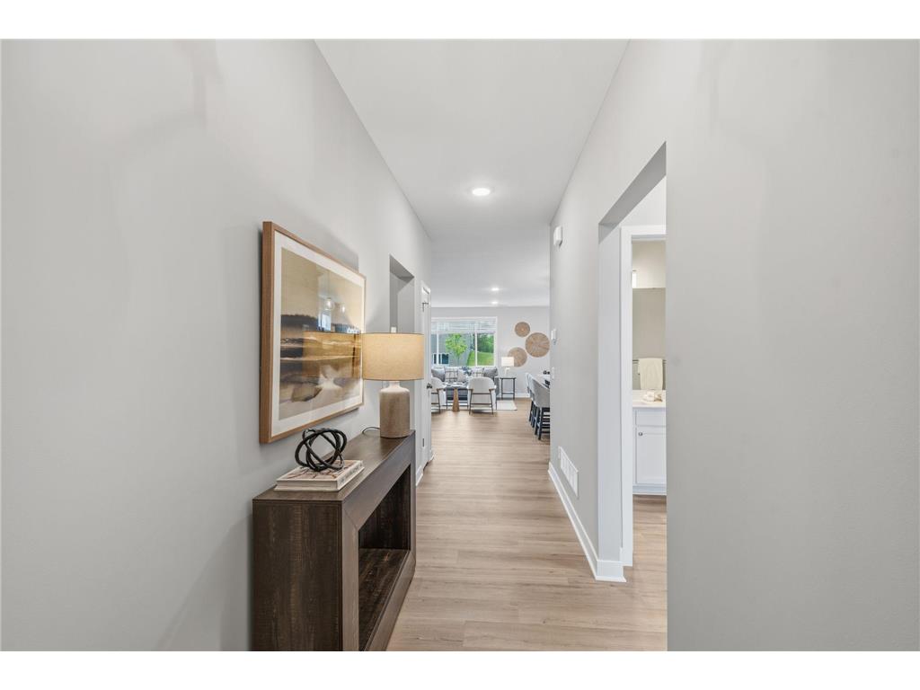 1340 Rose Street New Richmond WI 54017 7080091 image16