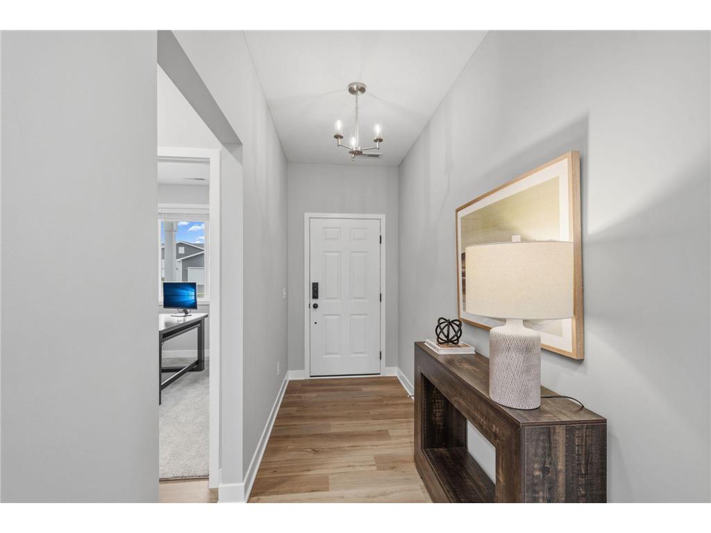 1340 Rose Street New Richmond WI 54017 7080091 image17