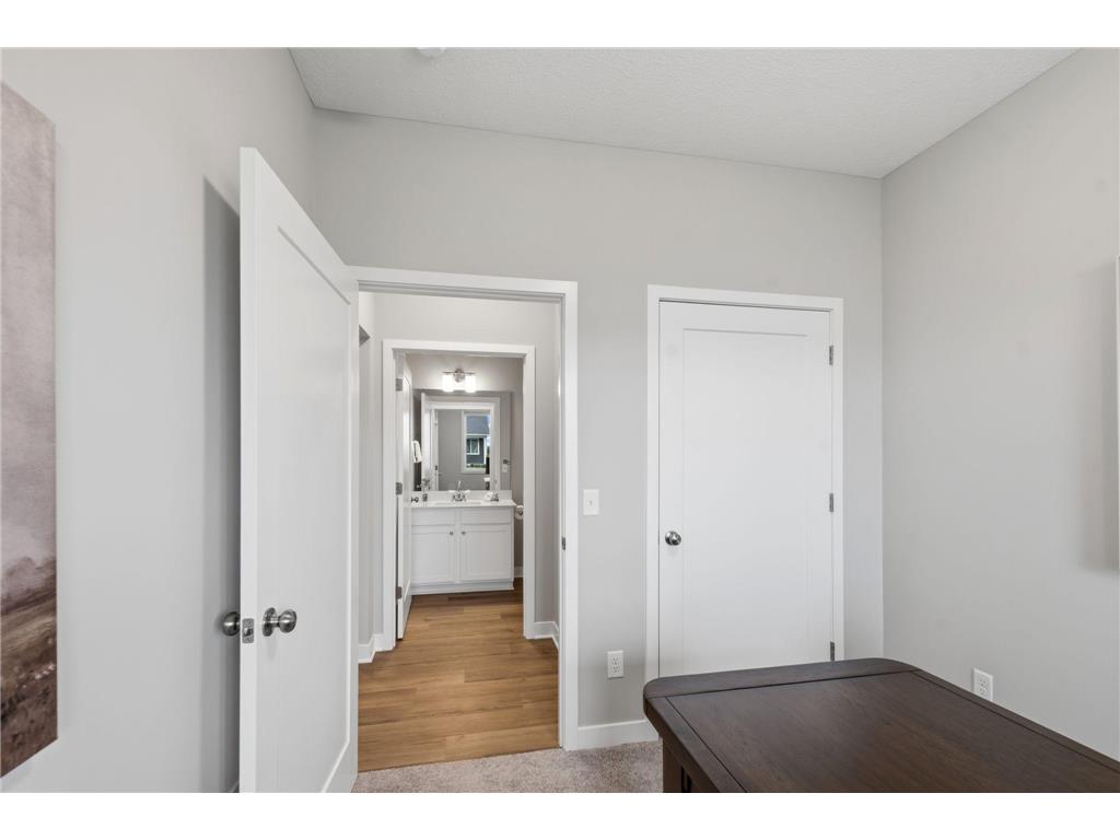 1340 Rose Street New Richmond WI 54017 7080091 image19