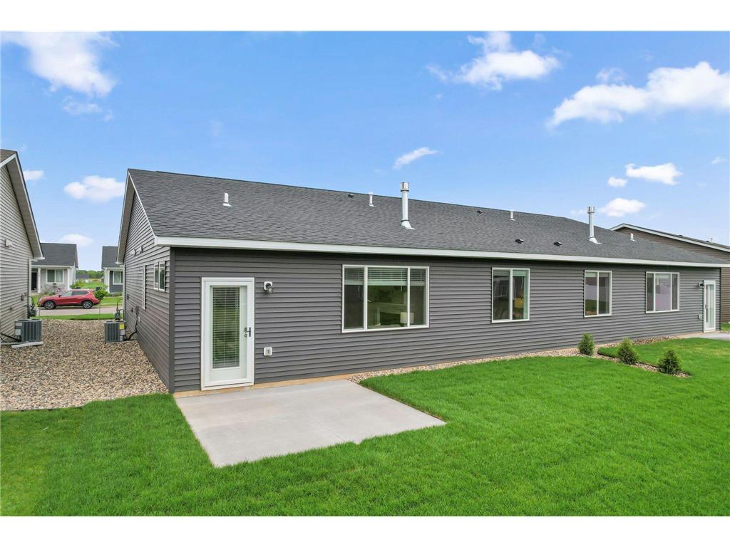 1340 Rose Street New Richmond WI 54017 7080091 image2