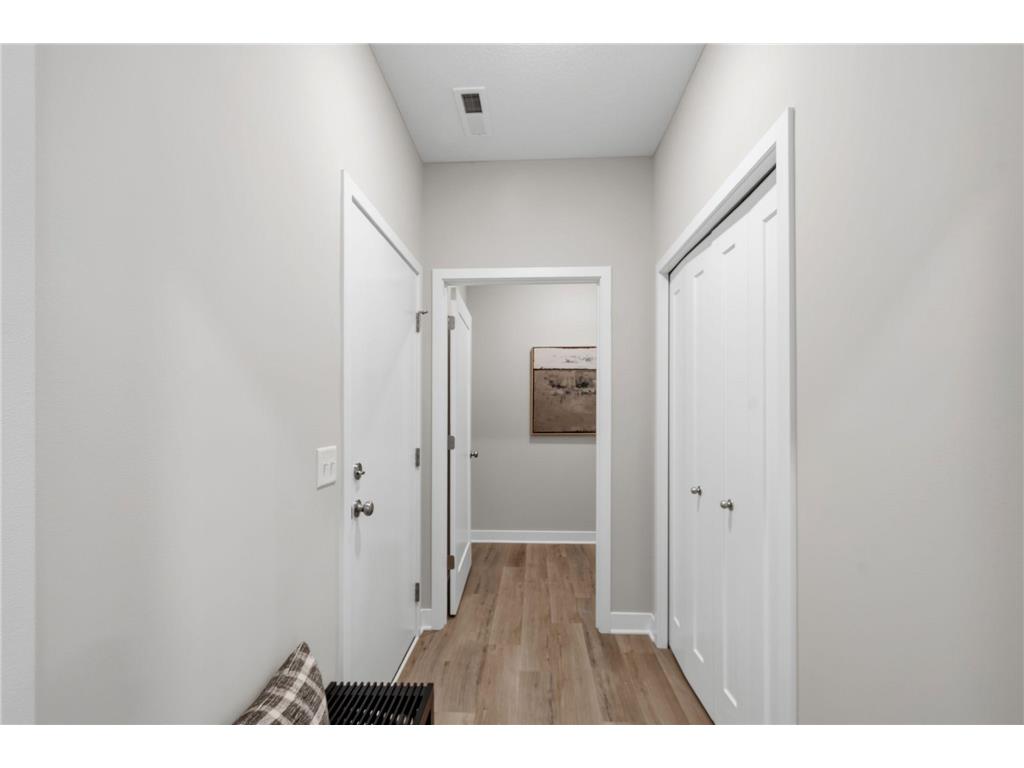 1340 Rose Street New Richmond WI 54017 7080091 image20