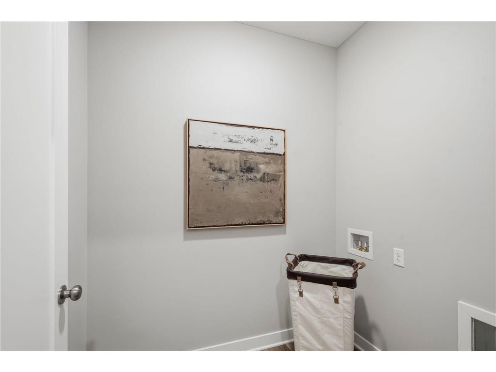 1340 Rose Street New Richmond WI 54017 7080091 image21