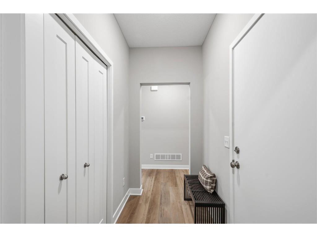1340 Rose Street New Richmond WI 54017 7080091 image22