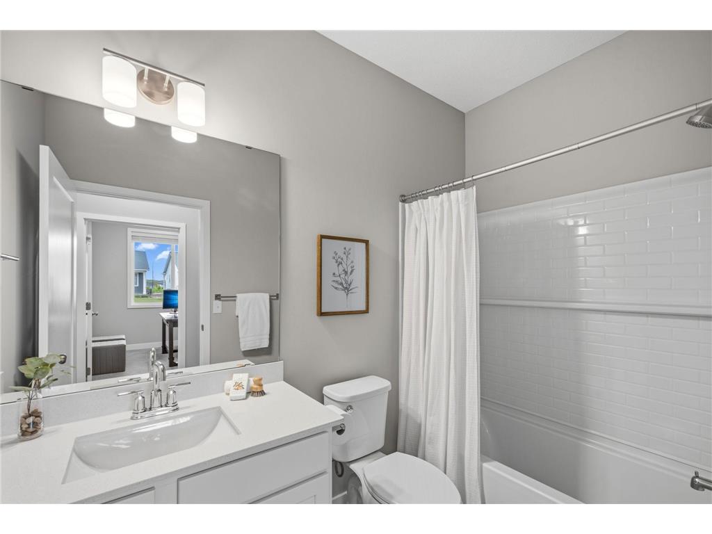 1340 Rose Street New Richmond WI 54017 7080091 image23